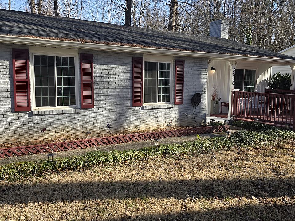 1st image of 3226 Piney Grove Rd