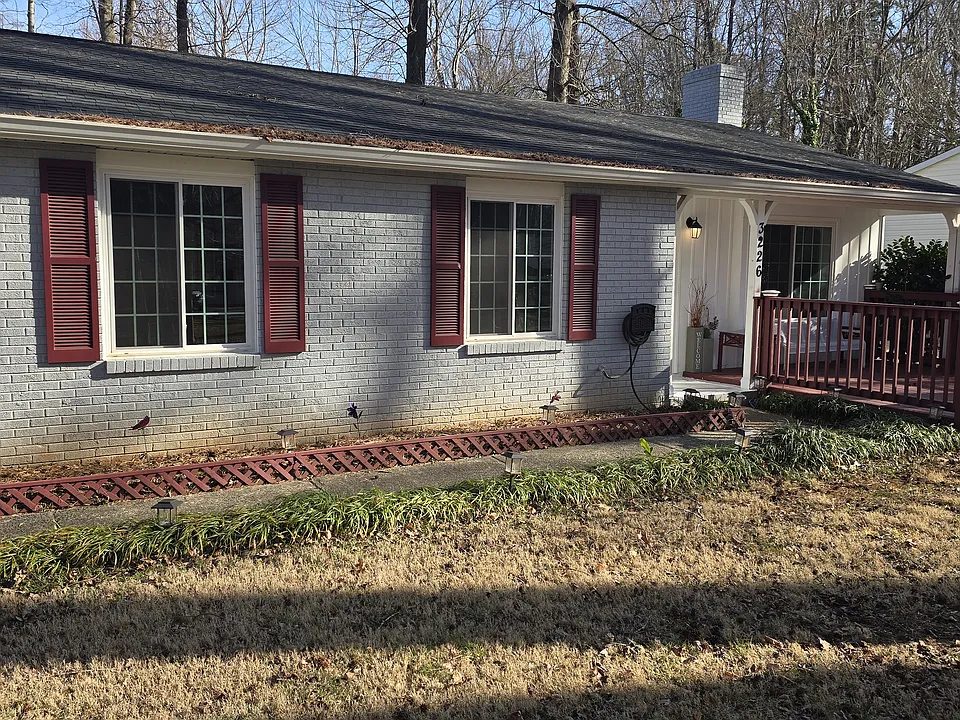 3226 Piney Grove Rd
