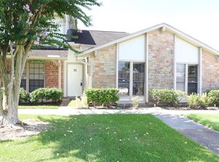 70 T Huxley Ln, Missouri City, TX 77459