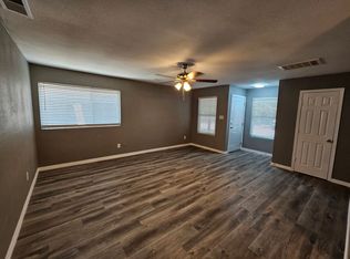 1623 Windsong Ln, Irving, TX 75060