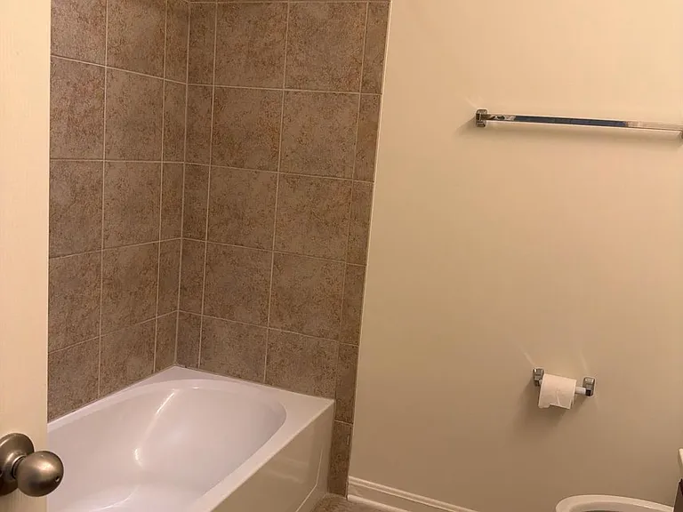 25646 Pleasant Valley Rd — Photo 18