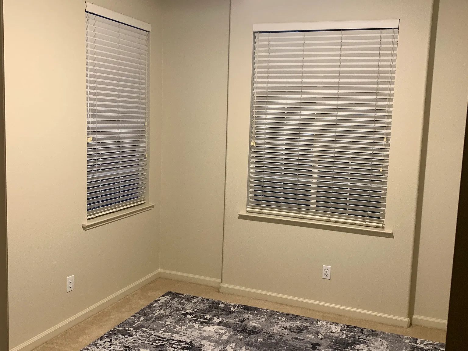 Breezeway CT, Merced — Photo 1
