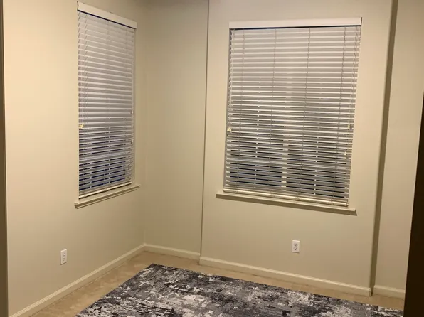 (undisclosed Address), Merced, CA 95340