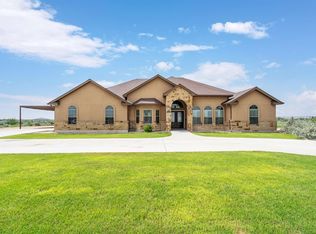 545 Kenwood Ave, Del Rio, TX 78840