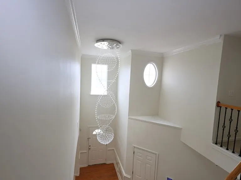 1199 Wetlands Ct — Photo 24