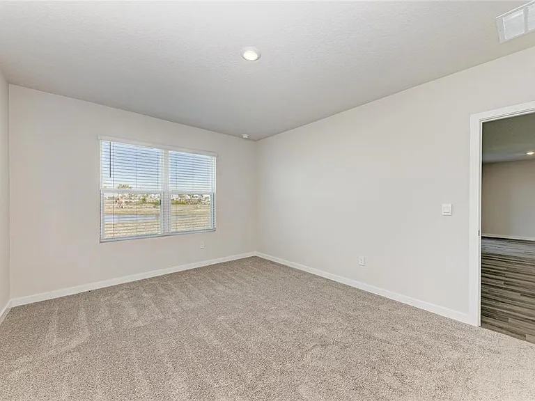 18143 Wheathouse Pl — Photo 27