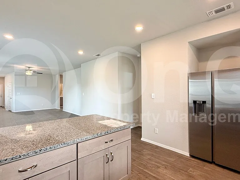 2501 Totley Rd — Photo 4