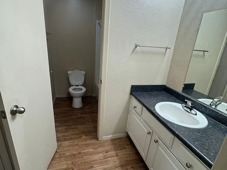 2411 E 55th Pl #62 — Photo 6