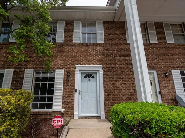 1311 W Meadowview Rd APT B, Greensboro, NC 27403