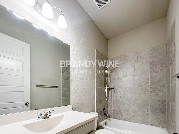 9620 Oxbow Ln — Photo 25