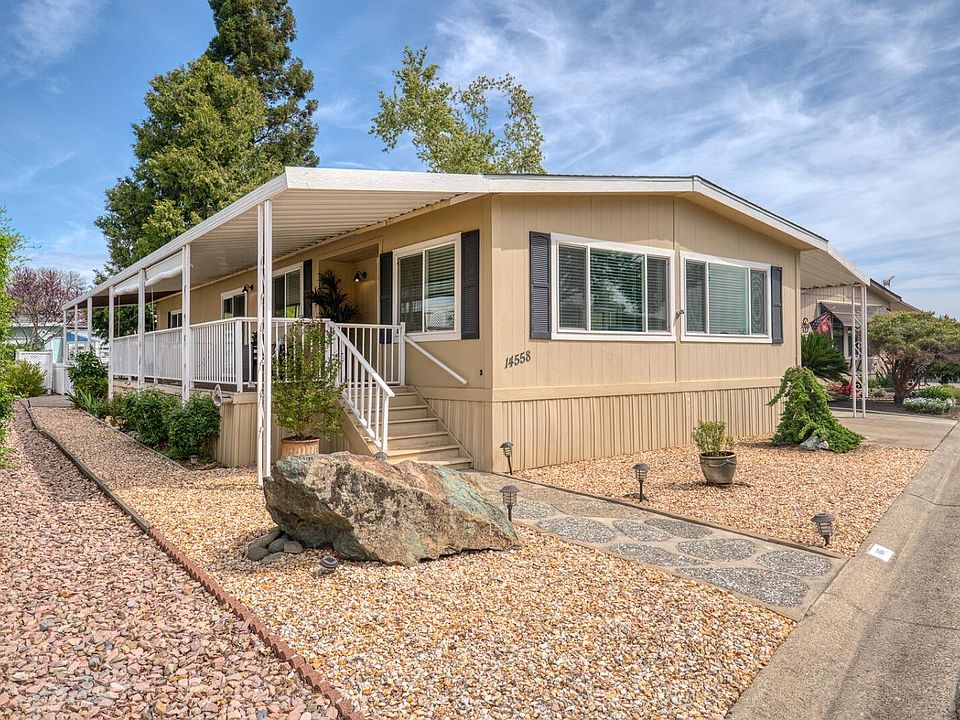 14558 Poncho Conde Cir, Rancho Murieta, CA 95683 Zillow