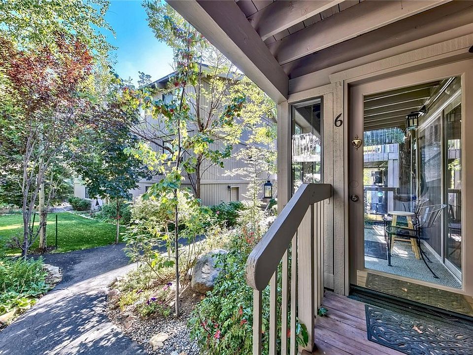 Country Club Apartment Rentals Incline Village, NV Zillow