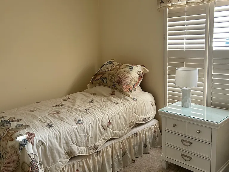 20910 Blacksmith Frg — Photo 35