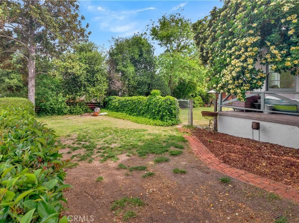 526 Beverly Ave, Paso Robles, CA 93446