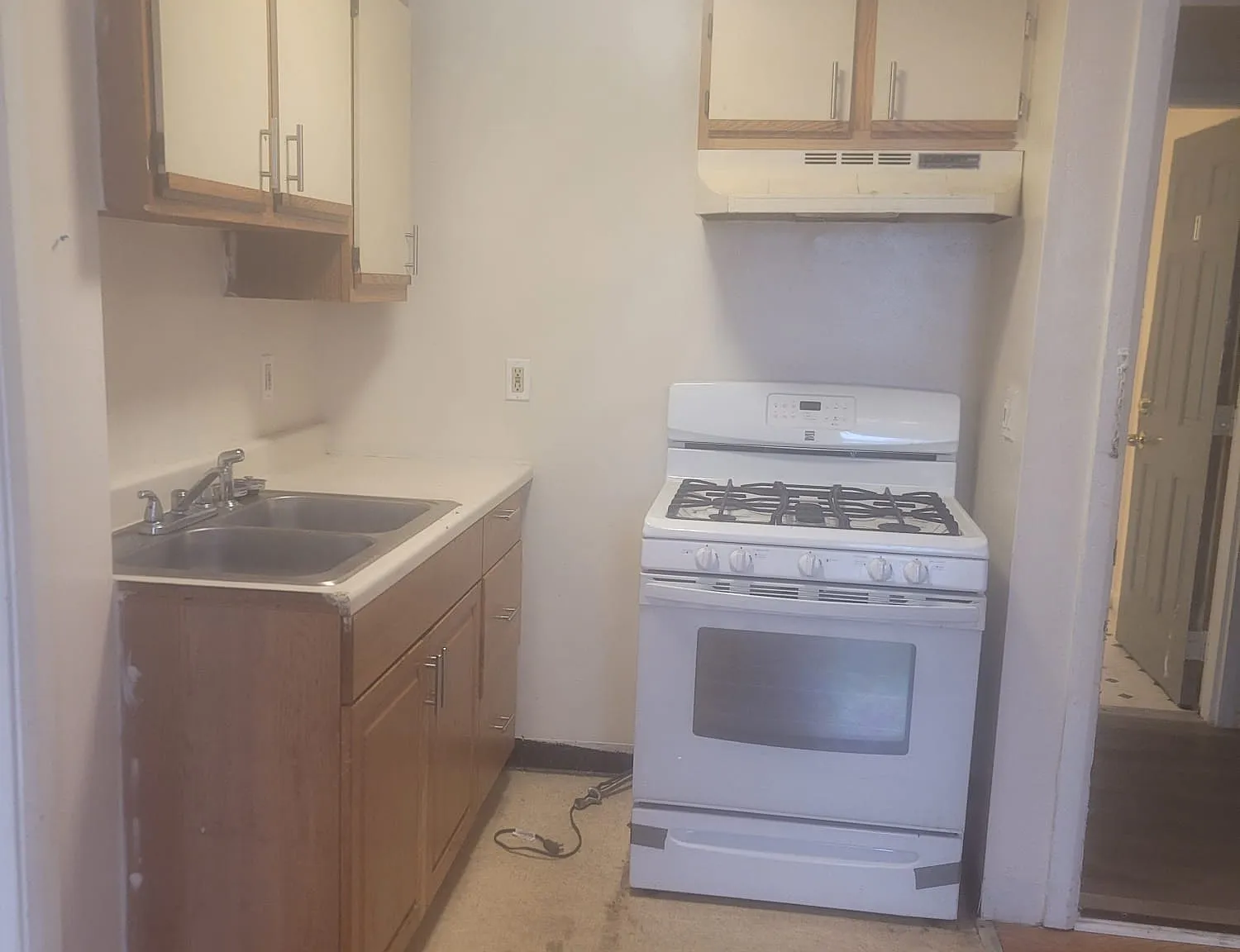 1414 Main St — Photo 1