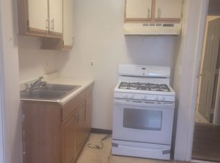 1414 Main St #2, Niagara Falls, NY 14305