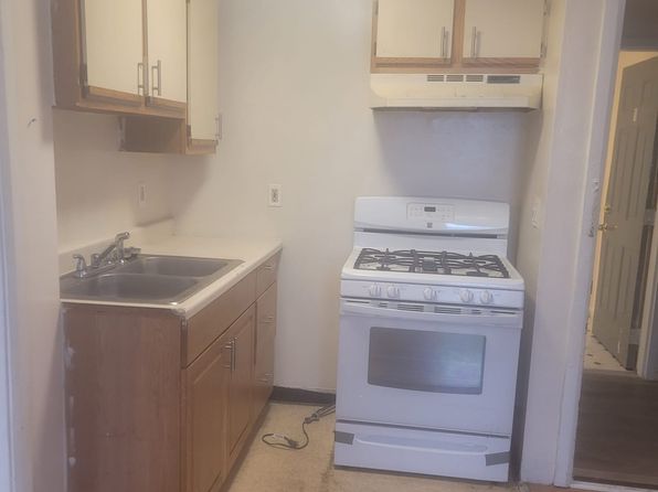 1414 Main St #2