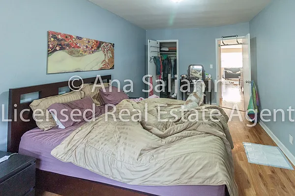 Rented by Citi Zone Realty | media 6