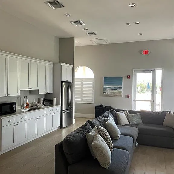 11162 Regatta Ln #A — Photo 9