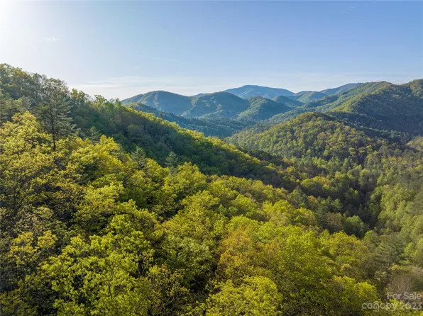 0 Sleepy Hollow Rd, Andrews, NC 28901