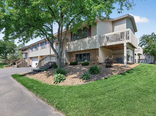 3693 118th Ln NW, Coon Rapids, MN 55433