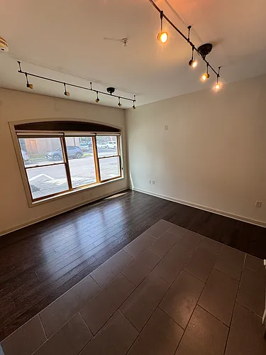 468 Delaware Ave #101 Photo 1