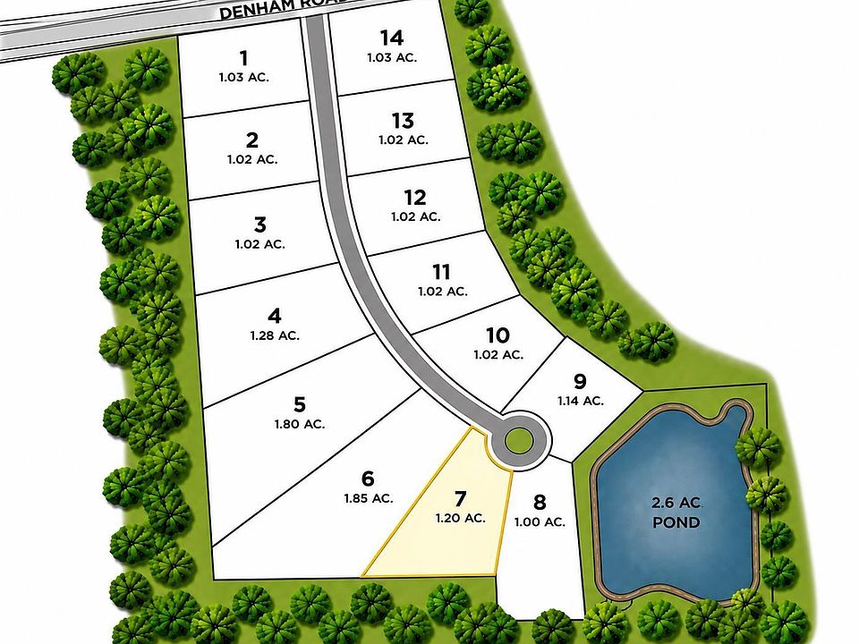 1st image of 14694 Castle Dr