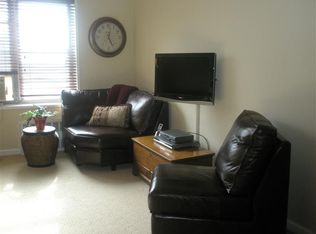 52 Manchester Rd, Eastchester, NY 10709