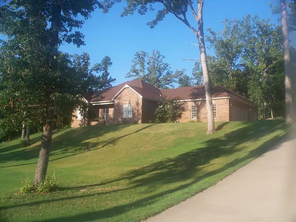 340 County Road 782, Jonesboro, AR 72405