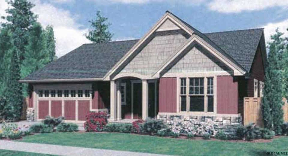 1st image of 12345 Honey Hollow Way