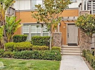 1444 Windshore Way, Oxnard, CA 93035