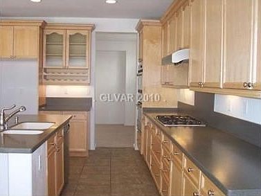 3rd image of 9352 White Waterfall Ave