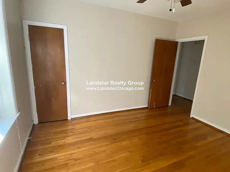 1914 W Lunt Ave #3S — Photo 11