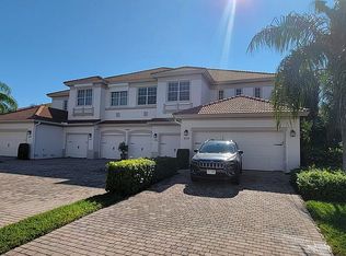 17484 Old Harmony Dr APT 102, Fort Myers, FL 33908