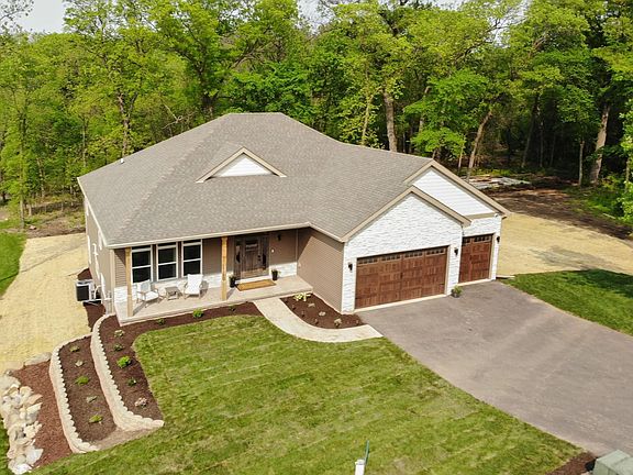 2nd image of 15141 Northview Trl