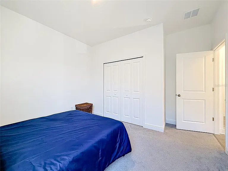 4485 Davos Dr — Photo 56