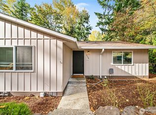 12308 NE 150th Ct, Kirkland, WA