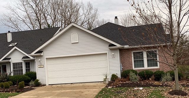 1st image of 15217 Colony Ct