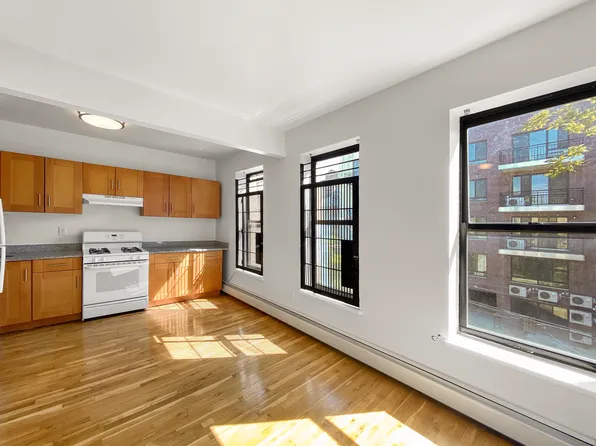 230 54th Street image 1 of 6