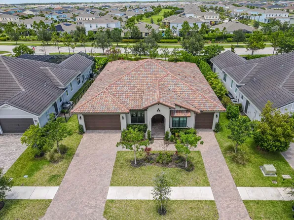 19077 Fly Rod Run, The Acreage, FL 33470