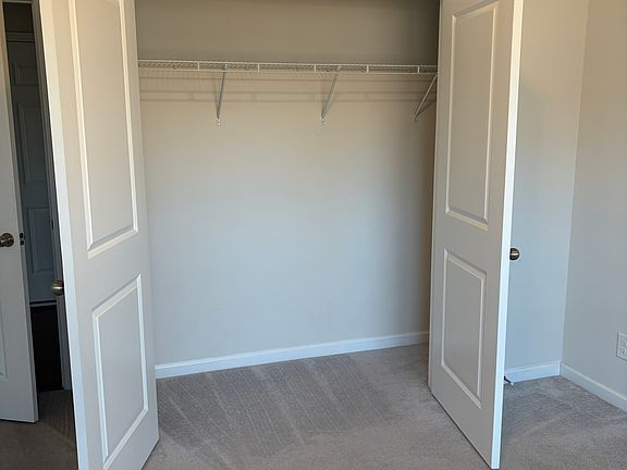 3rd image of 12925 Hindcross Dr