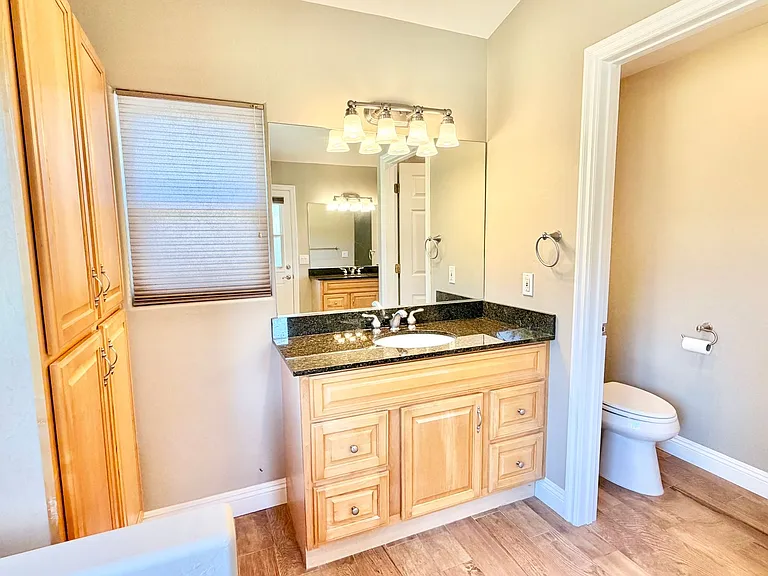 1537 McDonald Rd — Photo 24
