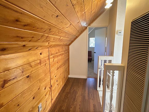 5th image of 2223 Bernina Dr