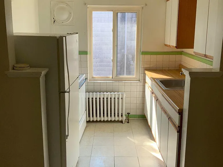 6459 Montgomery Rd #1 — Photo 25