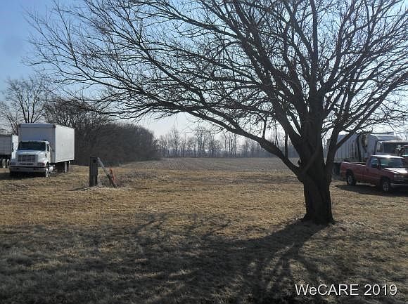 2nd image of 19489 Road 19 #Dr01
