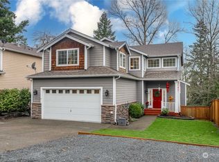 1215 10th Ave, Milton, WA