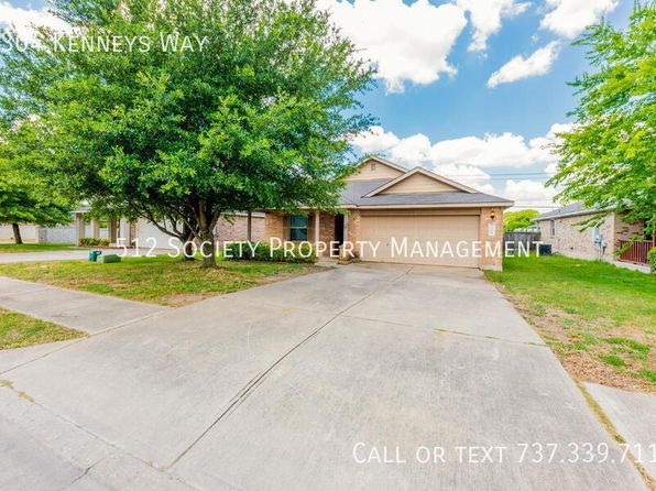1304 Kenneys Way
