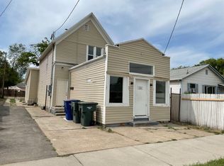 151 30th St, Ogden, UT 84401