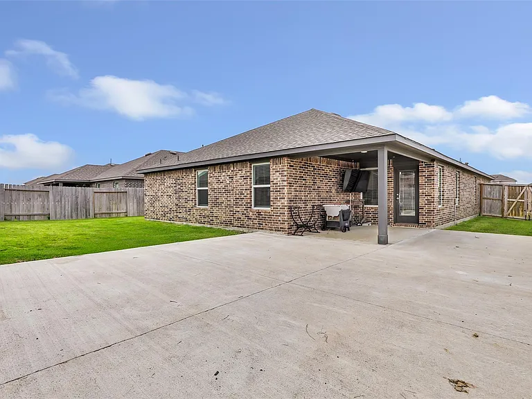 1012 Llano Trl — Photo 6