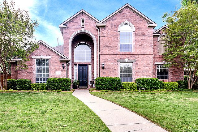 1st image of 3836 Glasgow Dr